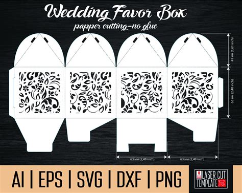 128+ Download Svg File Free Svg Box Templates -  Download Shadow Box SVG for Free