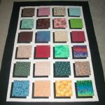 134+ Shadow Box Quilt Pattern Free -  Download Shadow Box SVG for Free