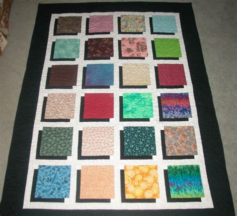 134+ Shadow Box Quilt Pattern Free -  Download Shadow Box SVG for Free