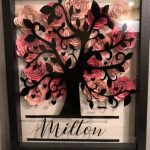 89+ Download Cricut Shadow Boxes -  Popular Shadow Box Crafters File