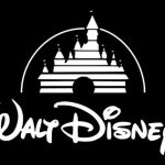 Disney Logo SVG Disney Logo SVG: The Evolution Of An Iconic Brand