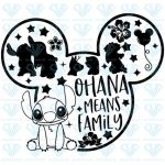 Free Cricut Disney Designs Free Cricut Disney Designs: Unleash Your Creativity With Magical Designs