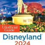 Disneyland 2024 SVG Disneyland 2024 SVG: A Comprehensive Guide To The Enchanting New Theme Park