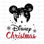 Etsy Disney Christmas SVG Etsy Disney Christmas SVG: Your Ultimate Guide To Festive Designs