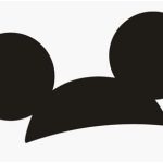 Free SVG Mickey Ears H1: Unlock The Magic Of Free SVG Mickey Ears: A Comprehensive Guide For Creating Enchanting Disney Crafts