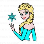 Free Frozen ‪‬disney SVG Free Frozen Disney SVG: Unlocking The Enchanting World Of Arendelle