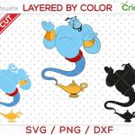 Aladdin SVG Free Aladdin SVG Free: A Comprehensive Guide To Downloading And Using Aladdin Vector Graphics