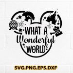 Disney SVG For Commercial Use Disney SVG For Commercial Use: Unleashing Creativity With Enchanting Designs