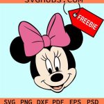 Mouse SVG Cricut ‪‬ Mouse SVG Cricut: The Ultimate Guide To Creating Adorable Mouse Designs