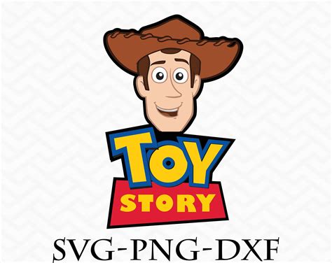 Cricut Toy Story SVG Free Cricut Toy Story SVG Free: Unleash Your Imagination With Beloved Characters